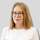 Ромбонен Ирина Владиславовна, онколог