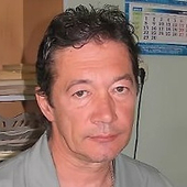 Чижов Александр Владимирович, гинеколог