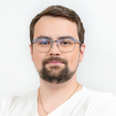 Петров Иван Николаевич, стоматолог-ортопед