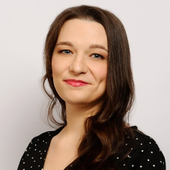 Онацкая Анастасия Леонидовна, психотерапевт