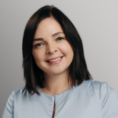 Писклова Наталия Михайловна, гинеколог