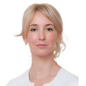 Масная Ольга Владимировна, акушер-гинеколог