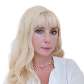 Костяева Елена Вячеславовна, хирург