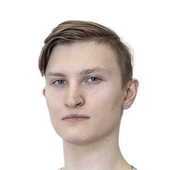 Назаров Дмитрий Сергеевич, массажист