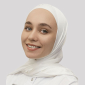 Назмеева Диана Дамировна, стоматолог-терапевт