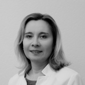 Калашникова Марина Федоровна, эндокринолог