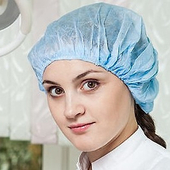 Ястребова Ольга Юрьевна, стоматолог-терапевт