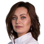 Ковалик Татьяна Александровна, гинеколог