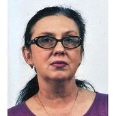 Наговицына Евгения Александровна, педиатр