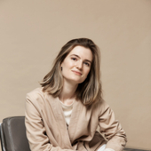 Слынько (Гаева) Алина Сергеевна, ортодонт