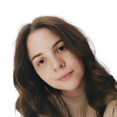 Зайцева Анастасия Михайловна, стоматологический гигиенист