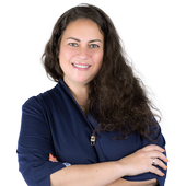 Шведа Елена Владимировна, стоматолог-терапевт