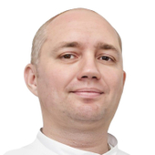 Петренко Сергей Григорьевич, аллерголог