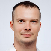 Зайцев Иван Александрович, хирург-онколог