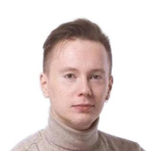 Шуплецов Игорь Евгеньевич, психолог