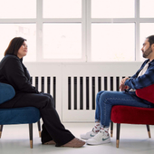 Шпаченко Екатерина Владимировна, психолог