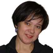 Вшивкова Ирина Владимировна, психолог