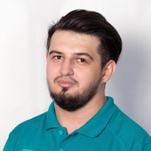 Беломытцев Евгений Михайлович, массажист