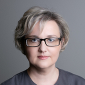 Симагина Наталья Валерьевна, эндокринолог