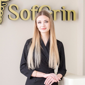 Бобылева Виктория Сергеевна, врач-косметолог