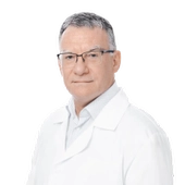 Поливанов Кирилл Александрович, онколог