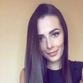 Крохина Елена Николаевна, педиатр