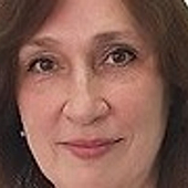 Сорока Ирина Евгеньевна, врач функциональной диагностики