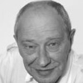 Муравьев Владимир Юрьевич, хирург