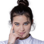 Катиман Карина Фёдоровна, ортодонт