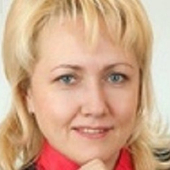 Полянская Татьяна Павловна, стоматолог-терапевт