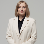 Гурова Анна Евгеньевна, психиатр