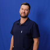 Исаков Евгений Анатольевич0, хирург