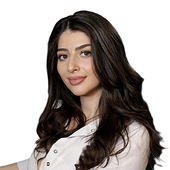 Саккаева Агунда Созуровна, эндокринолог