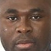 Бенгуи-Фигейреду Мануэл Антониу, анестезиолог