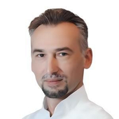 Зурначян Олег Завенович, ортодонт