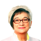 Писклакова Татьяна Павловна, венеролог