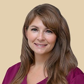 Иванова Елена Александровна, стоматолог-терапевт