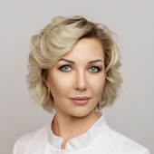 Федорова Людмила Михайловна, дерматовенеролог