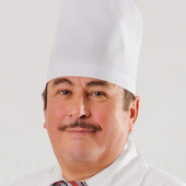Назмиев Флер Фантимирович, стоматолог-ортопед