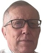 Топалов Климентин Петрович, торакальный хирург