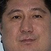 Джумагишиев Динислам Каирбекович, нейрохирург