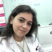 Рашидова Бриллиант Мехман Кызы, гинеколог