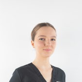 Усачева Лидия Евгеньевна, педиатр