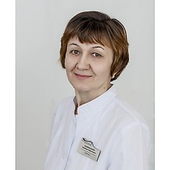 Хакимжанова Альфира Рафкатовна, стоматолог-терапевт