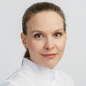 Разумова Светлана Викторовна, гематолог