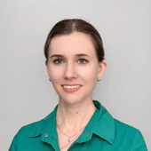 Иванова Наталия Юрьевна, хирург