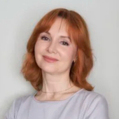 Никонова Оксана Владимировна, врач-косметолог