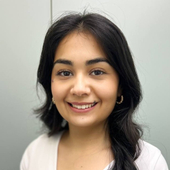 Бабаханова Шахнуза Бабахановна, стоматологический гигиенист