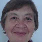 Назмутдинова Альфия Мухамедовна, педиатр