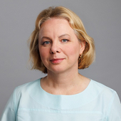 Бондарь Ольга Владимировна, детский ортопед